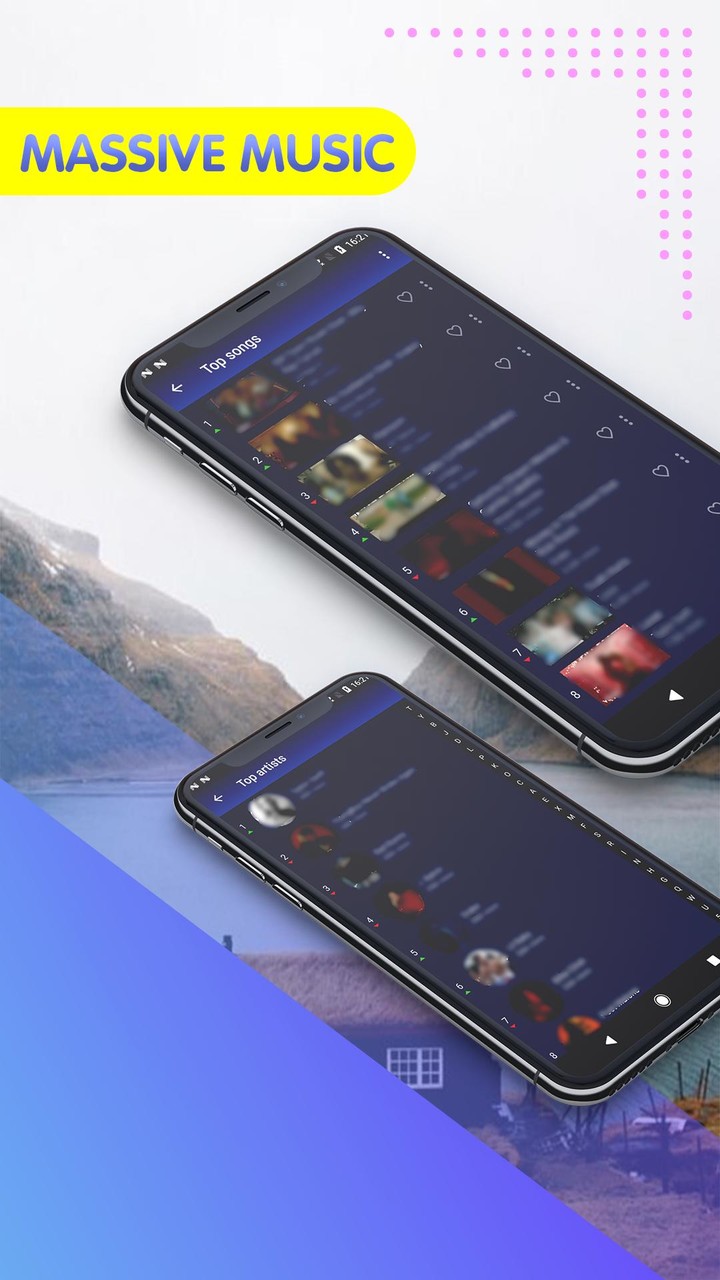 诡异的恶魔城(DEMO) screenshot image 8_Popularmodapk.com