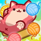 Knit Factory! Cute Puzzle Flow<span>(No Ads Free Rewards)</span>0.0.13_Popularmodapk.com
