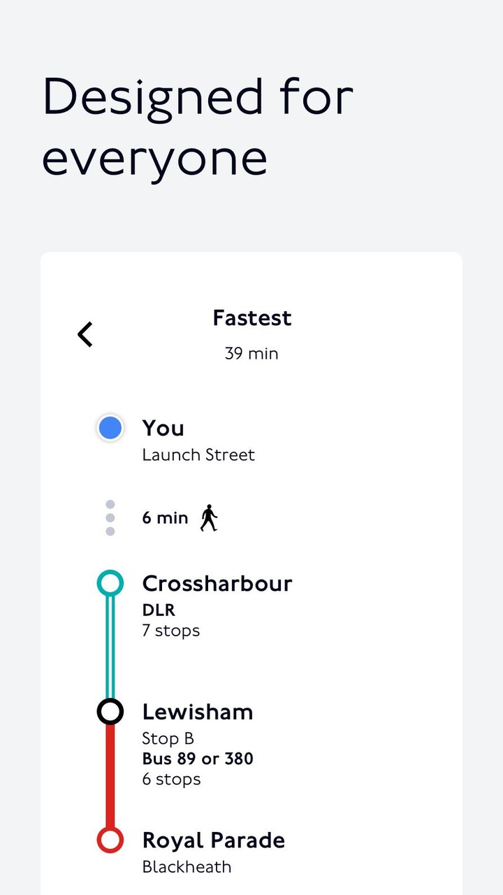 Zombie VS Slugger(Mod) screenshot image 14_Popularmodapk.com