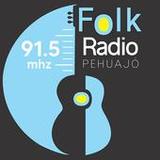 Folk Radio 91.5177.0_Popularmodapk.com