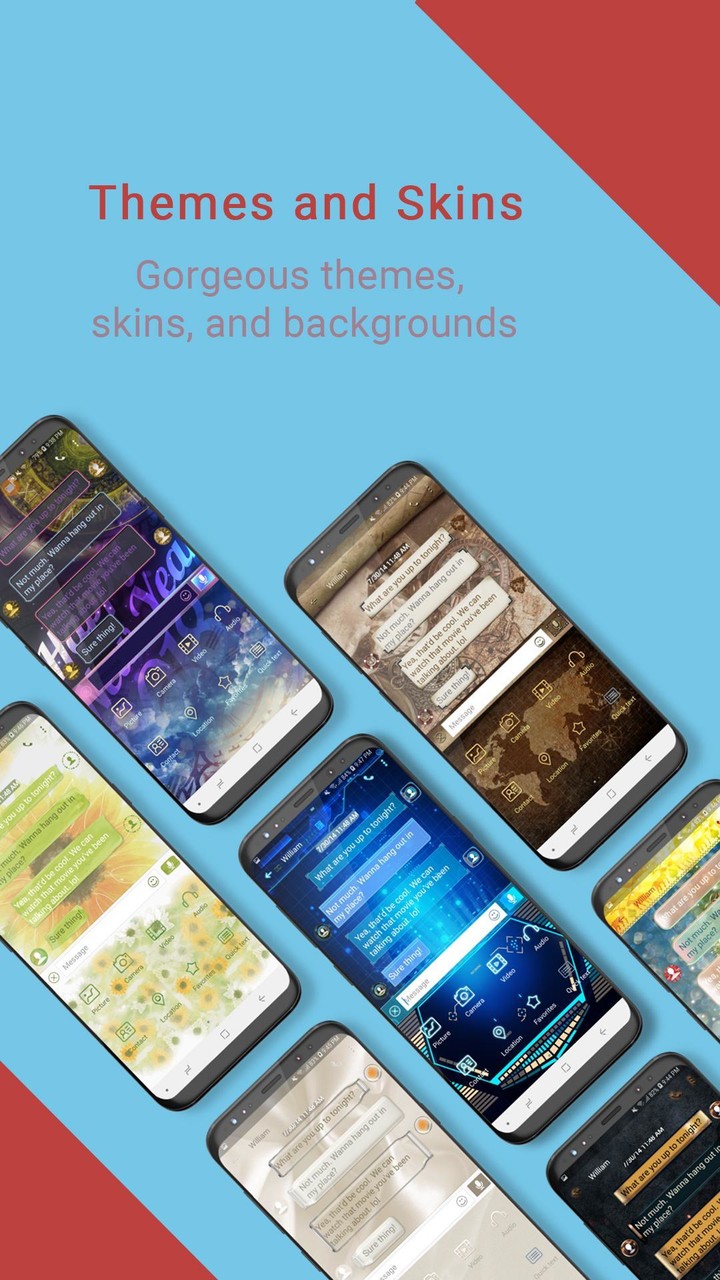 Anime Family Simulator: Pregnant Mother Games 2021(Large gold coins) screenshot image 2_Popularmodapk.com