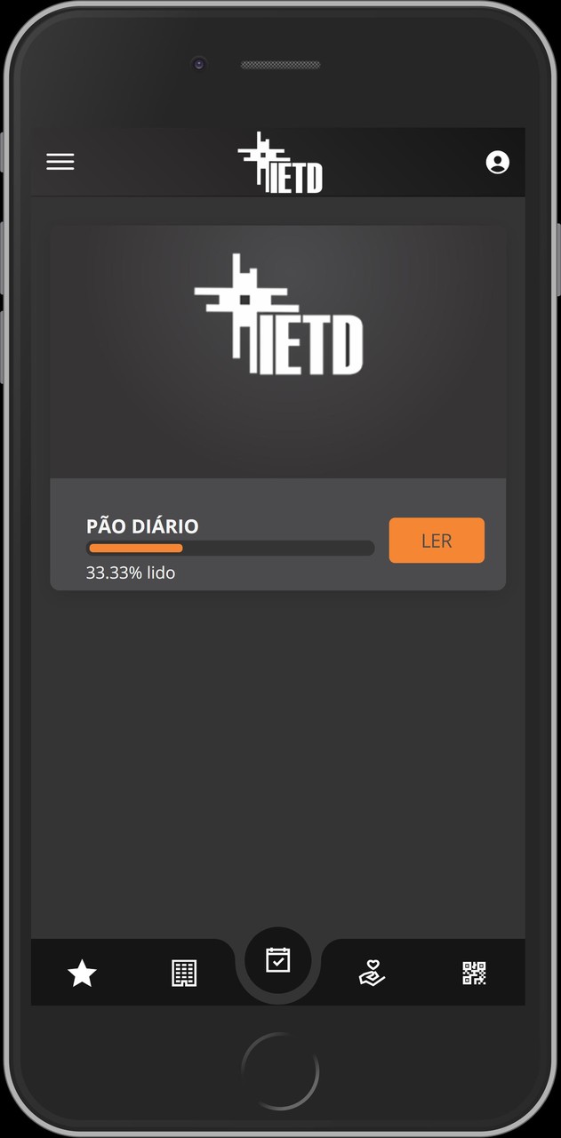 IETD screenshot image 5_Popularmodapk.com