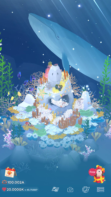 Seat Design Gallery screenshot image 6_Popularmodapk.com