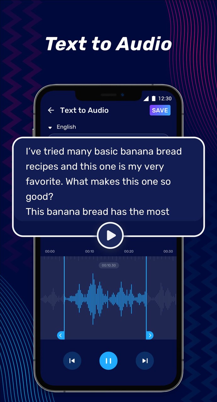 Suburbia screenshot image 8_Popularmodapk.com