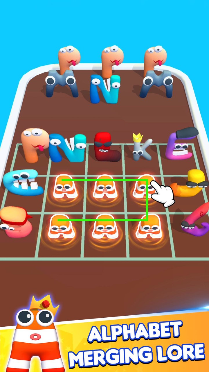 Wild Animal Transport Truck screenshot image 9_Popularmodapk.com