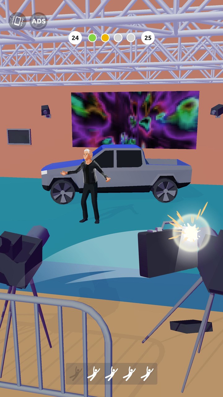 当帝王有多好<span>(no ads)</span> screenshot image 6_Popularmodapk.com