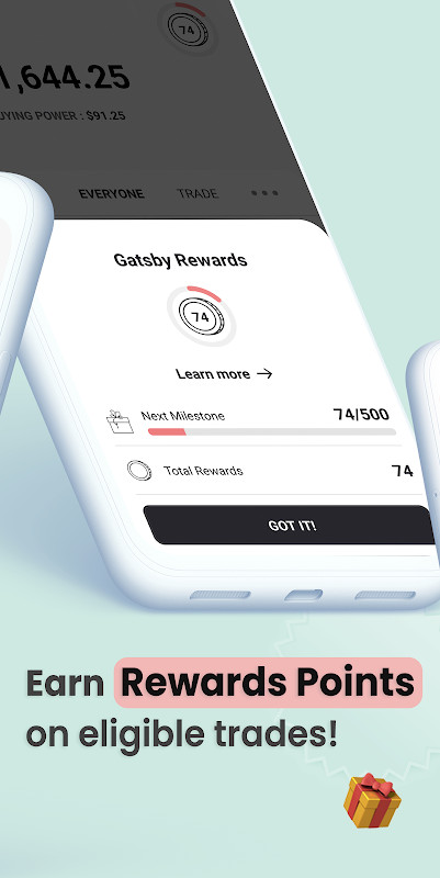 Evite: Email & SMS Invitations screenshot image 5_Popularmodapk.com