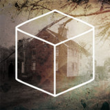 Cube Escape: Case 235.0.1_Popularmodapk.com