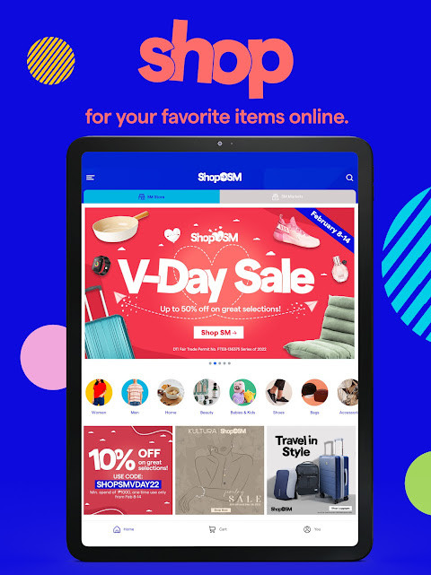 Rotation Control screenshot image 11_Popularmodapk.com