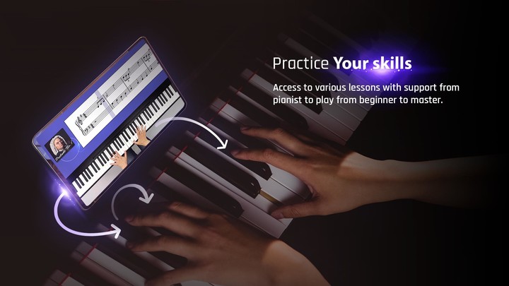 LDS: Zombie Assault screenshot image 8_Popularmodapk.com