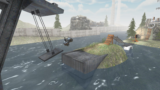 VDome screenshot image 7_Popularmodapk.com