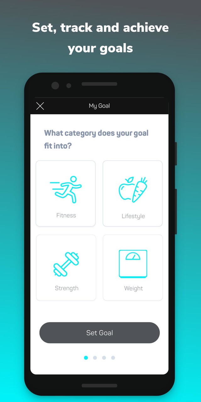NRG Member screenshot image 4_Popularmodapk.com