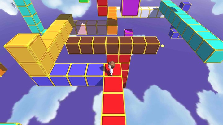 90 Degrees screenshot image 3_Popularmodapk.com