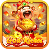 God Riches Game-Into Fun1.0.2_Popularmodapk.com