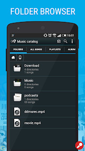 Bella Ciao Ringtone screenshot image 4_Popularmodapk.com