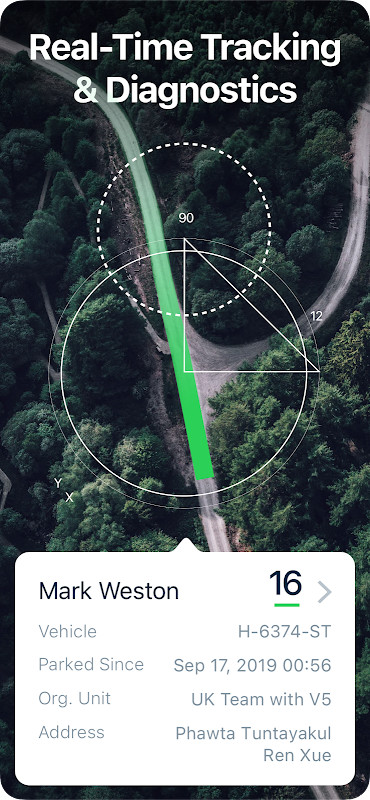 Don Gustavo screenshot image 9_Popularmodapk.com