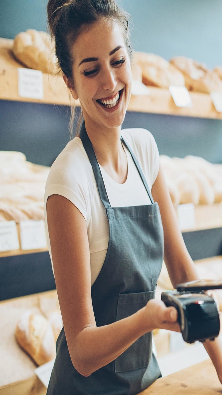 Ibercaja Pay screenshot image 17_Popularmodapk.com