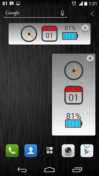 Yora Sports - Live Score screenshot image 6_Popularmodapk.com