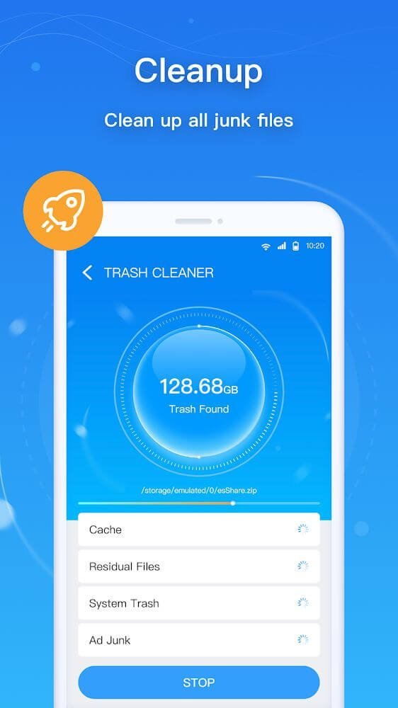 Robot Battle:Gun Shoot Game<span>(Unlimited Money)</span> screenshot image 2_Popularmodapk.com