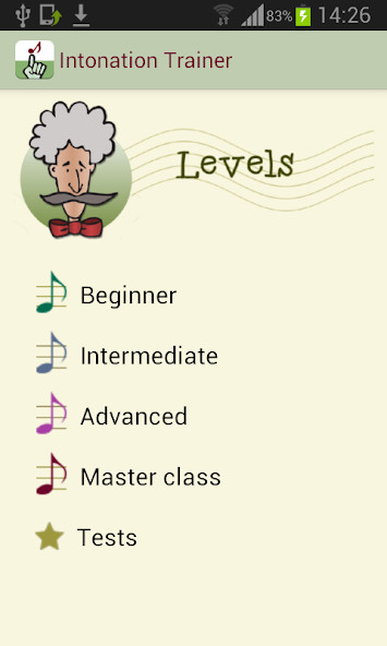 Play 2 Learn screenshot image 5_Popularmodapk.com
