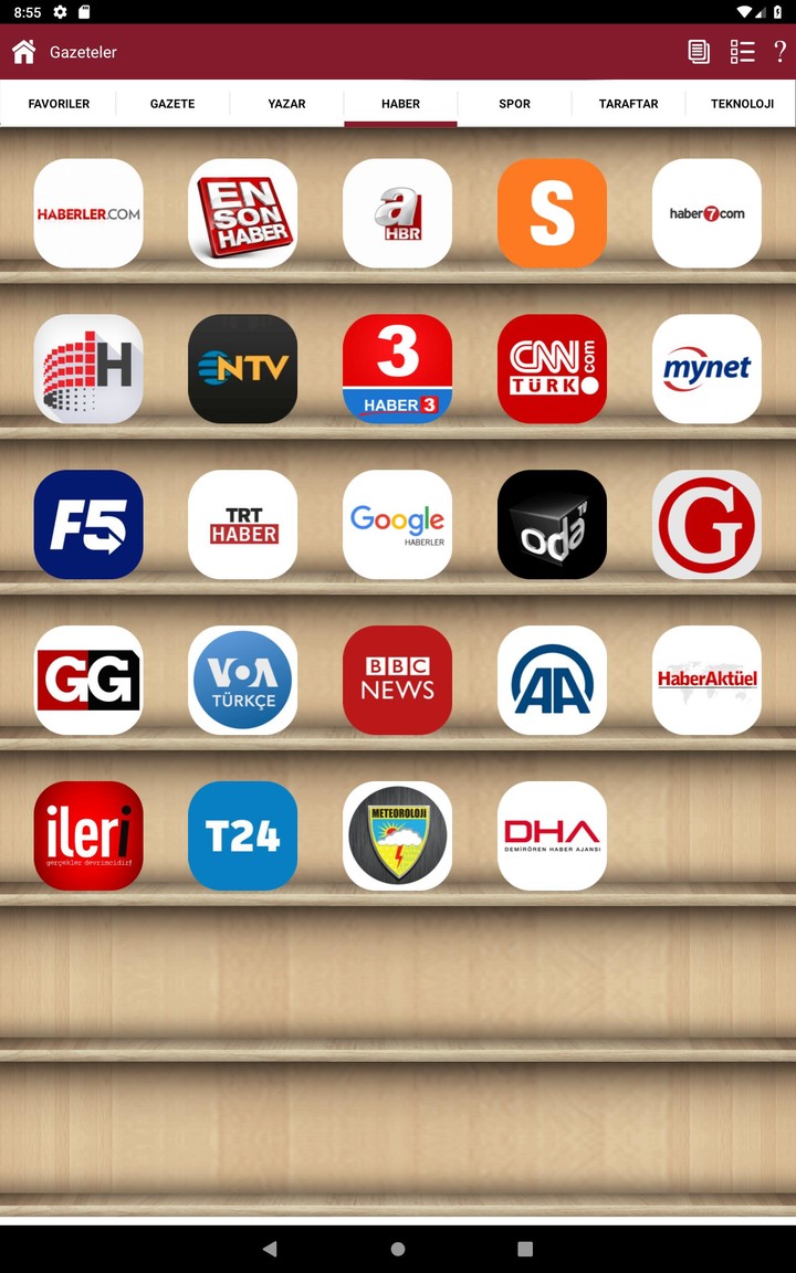 Slime Hunter(No Ads) screenshot image 20_Popularmodapk.com