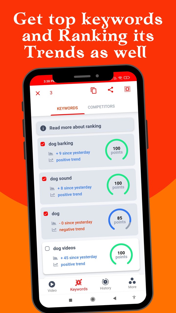 Beeline Uzbekistan screenshot image 22_Popularmodapk.com