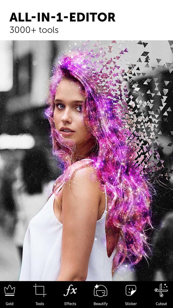 Lost Dice screenshot image 1_Popularmodapk.com