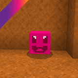 Mod slime rancher for mcpev17.1_Popularmodapk.com