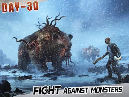 Baby spell screenshot image 14_Popularmodapk.com