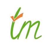 TickMe-Order essentials from l1.3.1_Popularmodapk.com