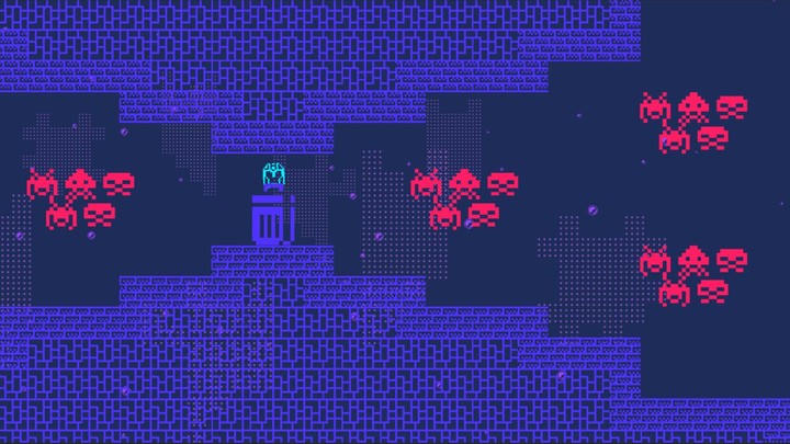 Basketball Slam Stars 2v2 screenshot image 9_Popularmodapk.com