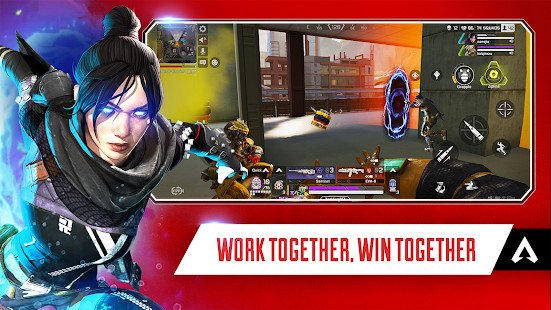 Pigeon: A Love Story(all contents for free) screenshot image 11_Popularmodapk.com