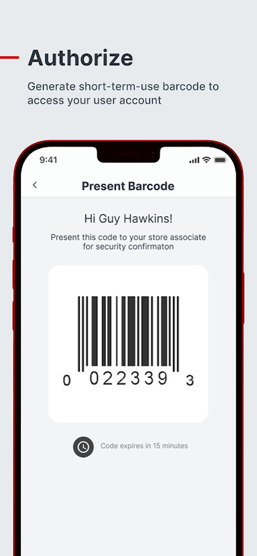 Class 10 Science NCERT Book in English screenshot image 10_Popularmodapk.com