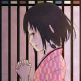 禍代の神子-勿忘草<span>(No Ads)</span>1.9.9.0_Popularmodapk.com