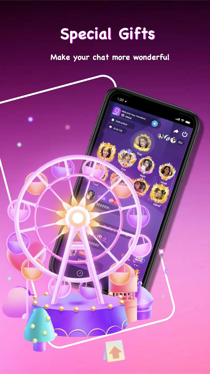 Roll To End screenshot image 8_Popularmodapk.com