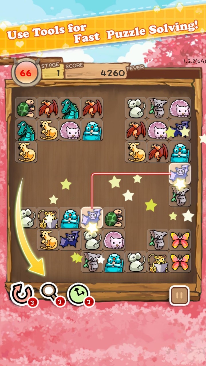 LazyLinkr screenshot image 3_Popularmodapk.com