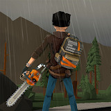 The Walking Zombie 2: Zombie shooter<span>(Unlimited Money)</span>3.28.0_Popularmodapk.com