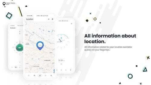 All Tube Video Downloader screenshot image 6_Popularmodapk.com