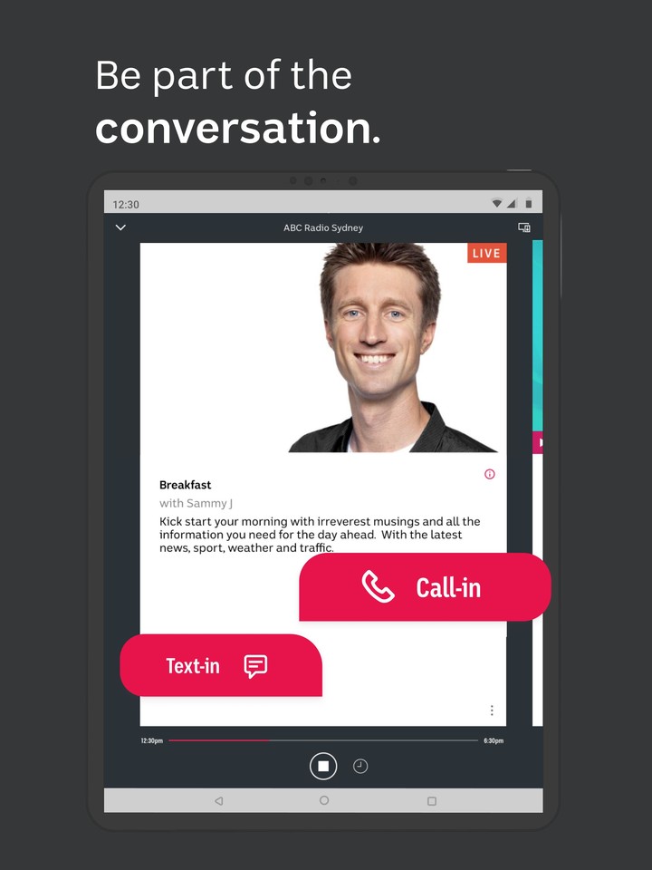 HalalSaver Store screenshot image 8_Popularmodapk.com
