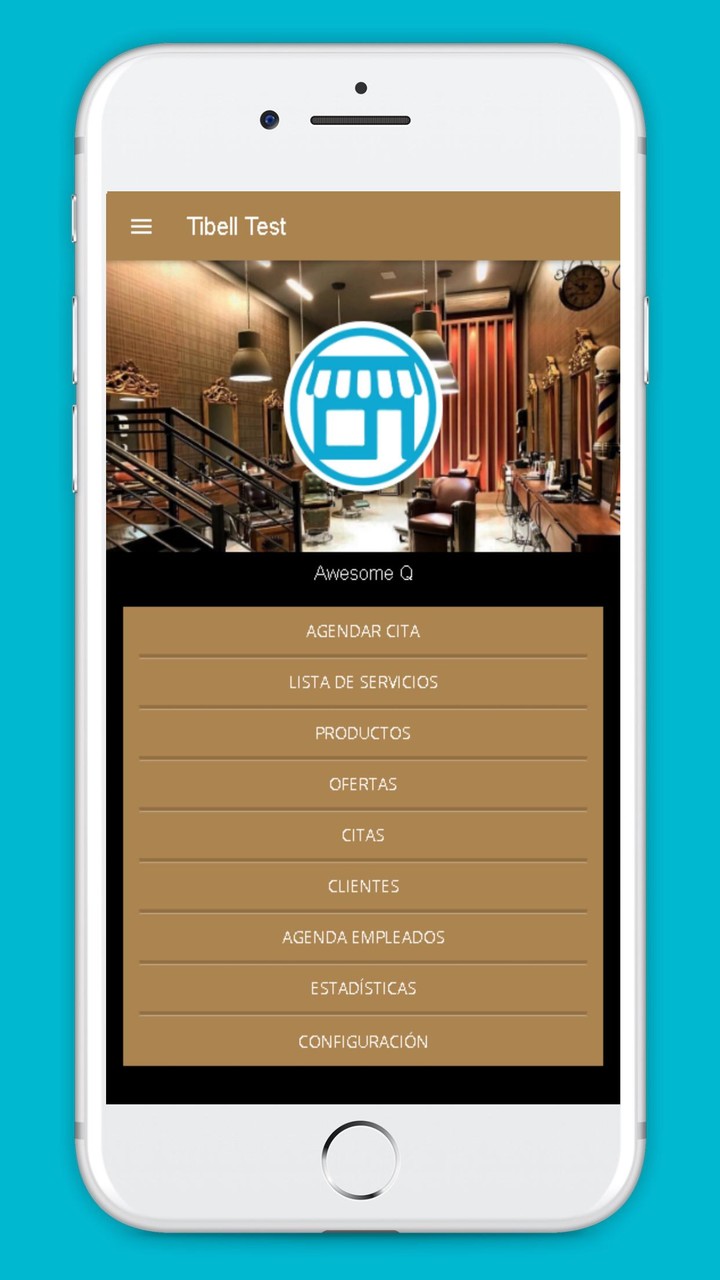Tibell screenshot image 8_Popularmodapk.com