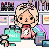 Tricks Toca Life World1.0_Popularmodapk.com