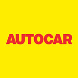 Autocar Magazine6.11.4_Popularmodapk.com