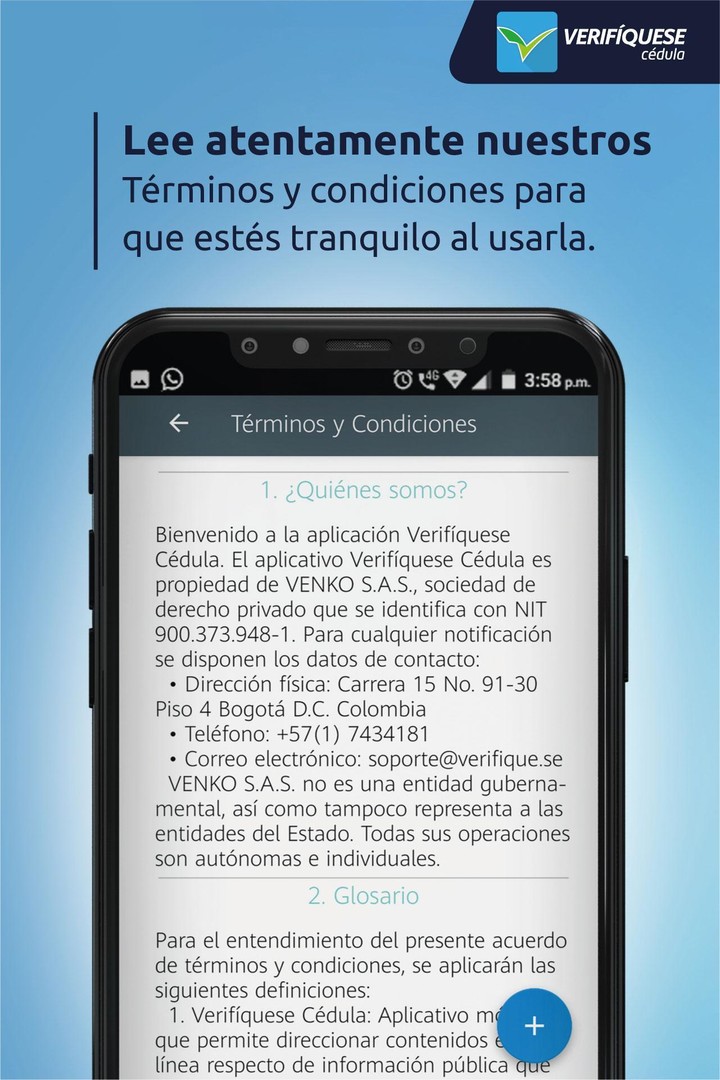 Shooting color(Get rewarded for not watching ads) screenshot image 5_Popularmodapk.com