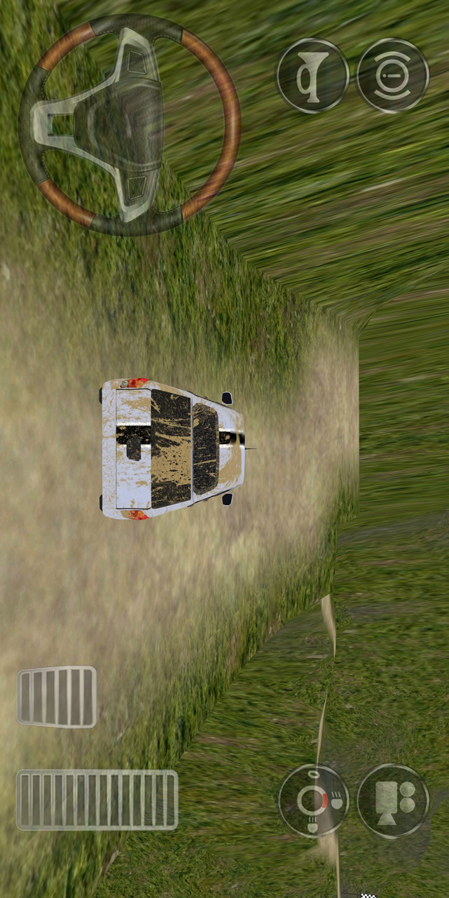 驾驶学校2018破解版<span>(mod)</span> screenshot image 4_Popularmodapk.com