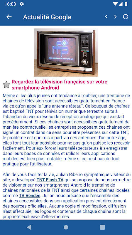 PNG King screenshot image 9_Popularmodapk.com