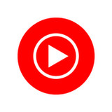YouTube Music7.28.51_Popularmodapk.com