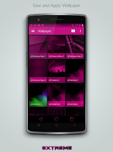 놀이로 자라는 아이들 (비밀번호 확인 앱) screenshot image 3_Popularmodapk.com