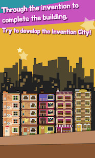 POLY Parents screenshot image 5_Popularmodapk.com