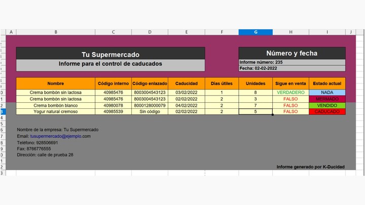 Petra Ride screenshot image 9_Popularmodapk.com