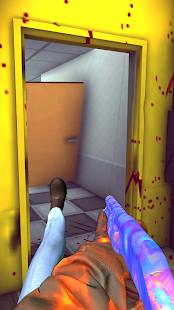 Gun Action  Shoot n Run<span>(no ads)</span> screenshot image 19_Popularmodapk.com